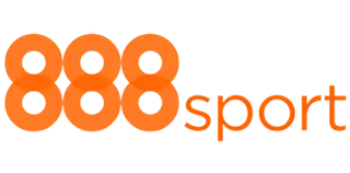 888sport logo