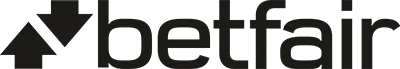 Betfair logo